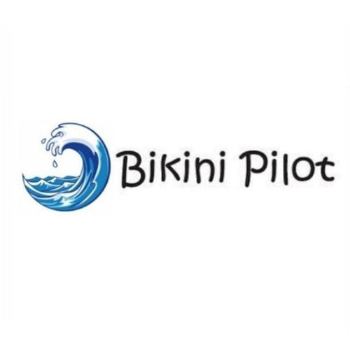 Bikini Pilot